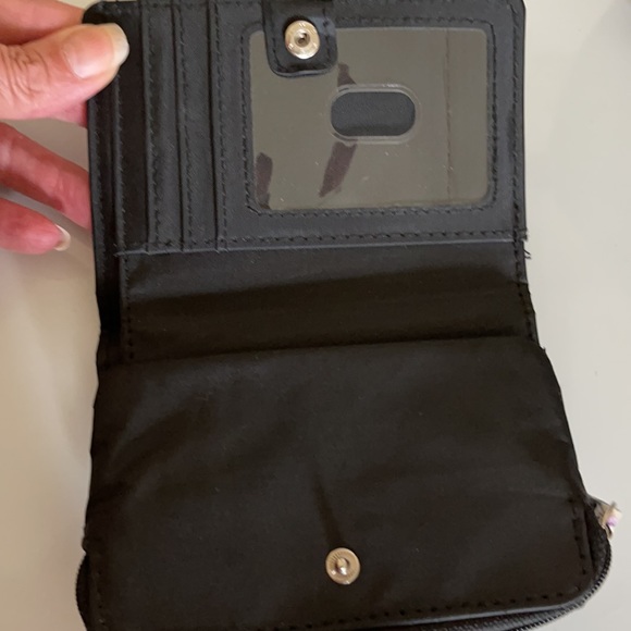 Mini wallet - Picture 3 of 3
